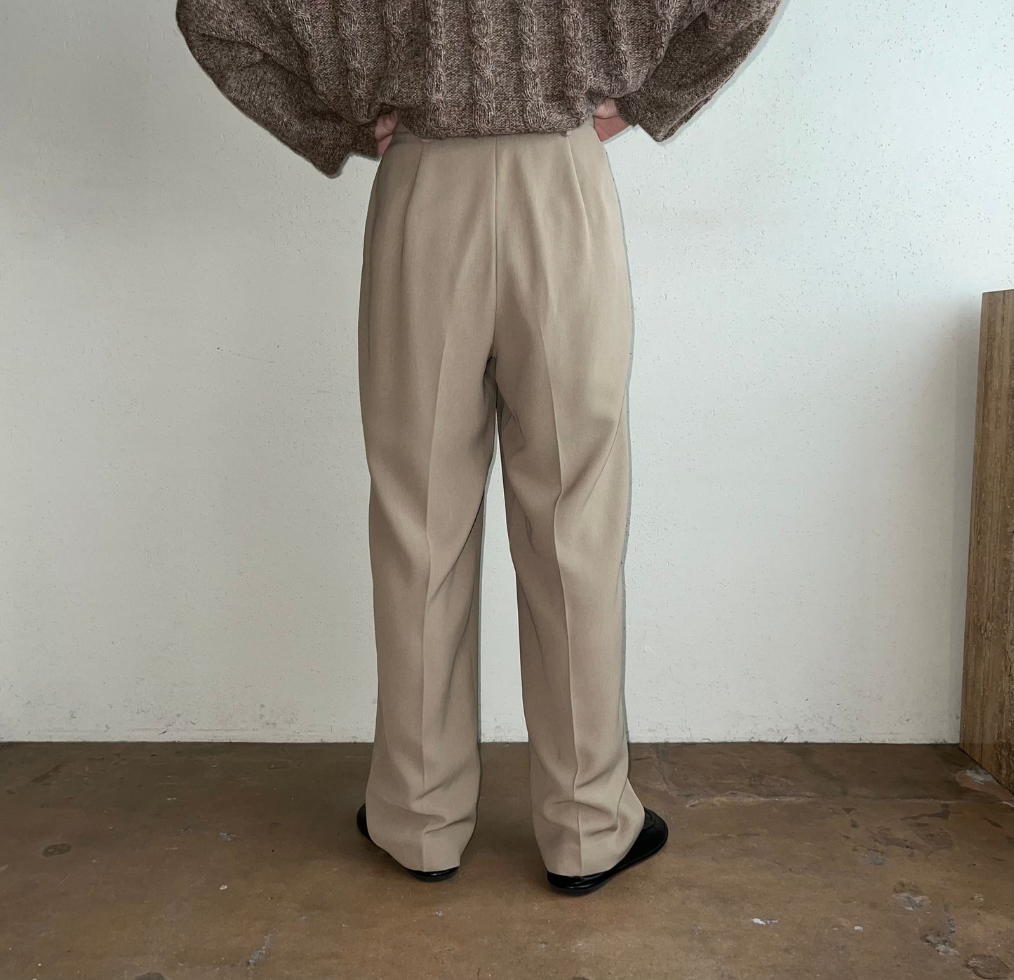 90s Pants