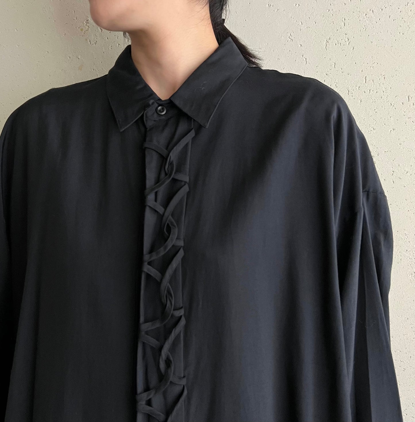 90s Design Shirt