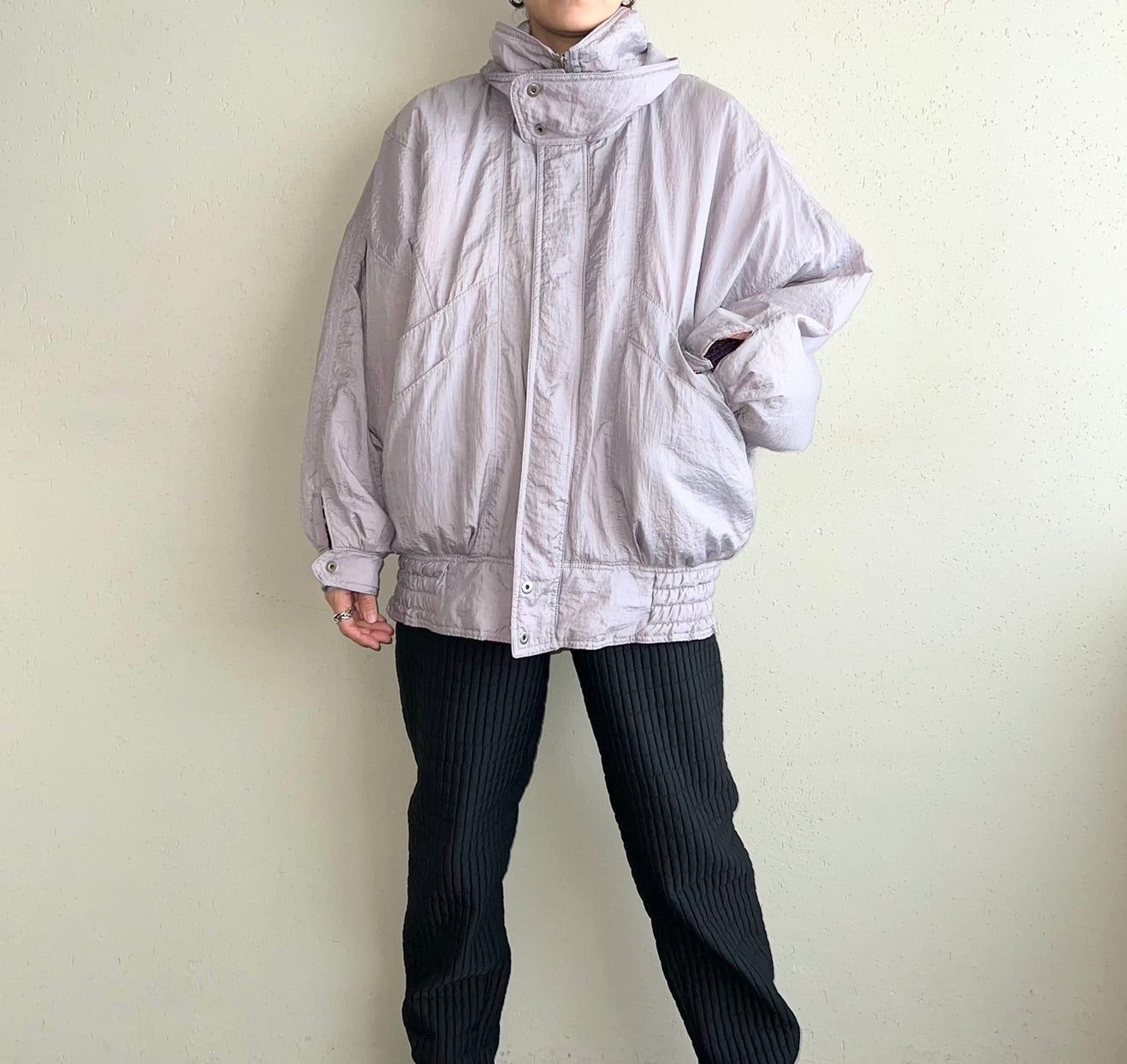 90s "ESPRIT" Jacket