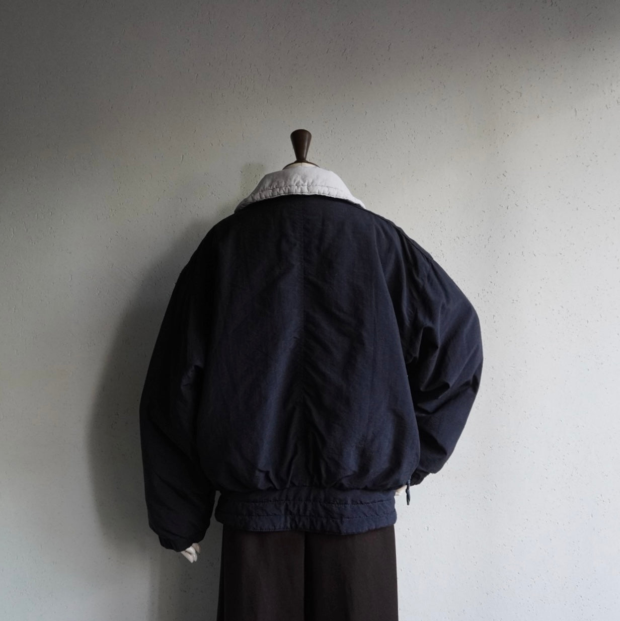 90s Design Jacket Made in Italy