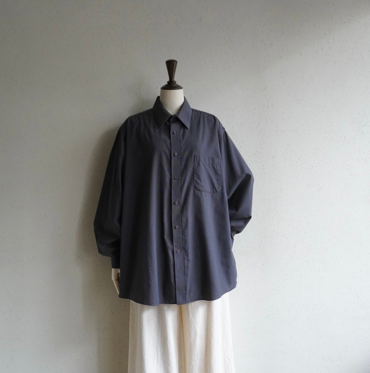 90s "pierre cardin" Shirt