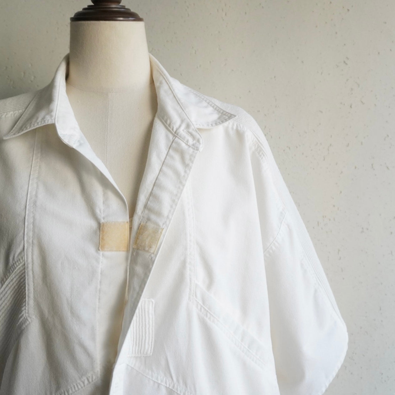 90s Design Shirt