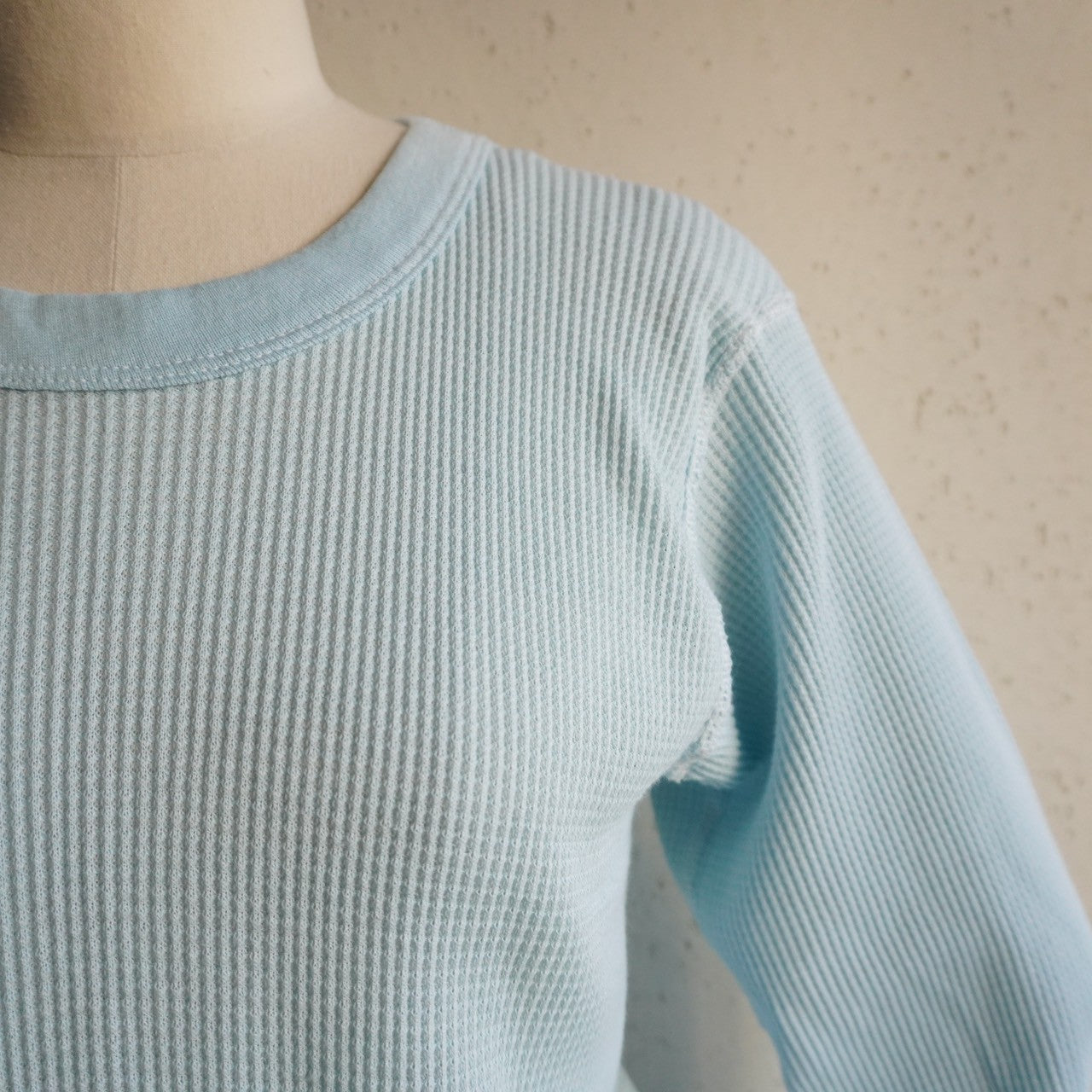 80s "FRUIT OF THE LOOM" Thermal