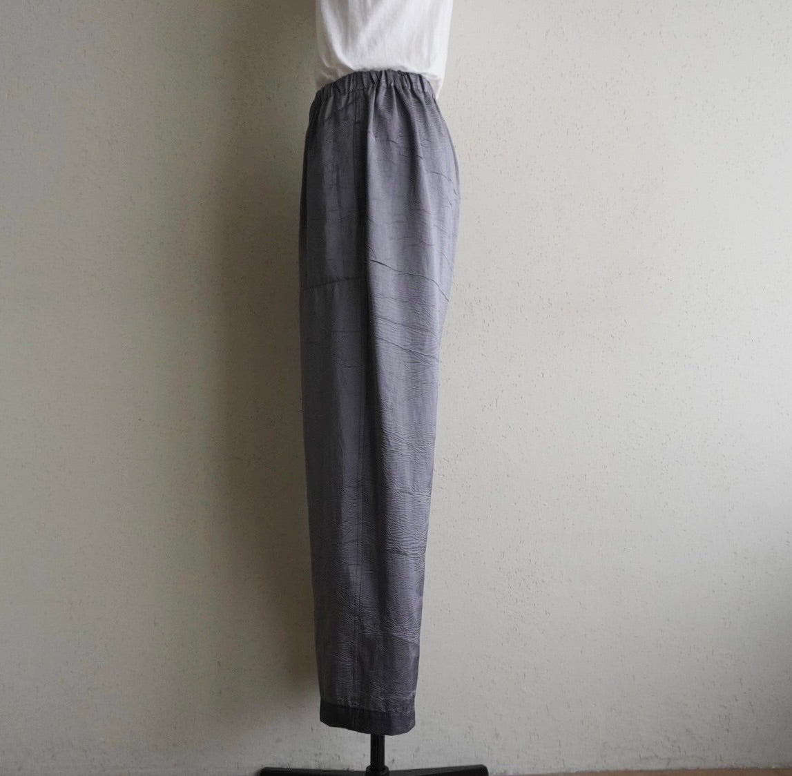 90s Reversible Pants Made in USA