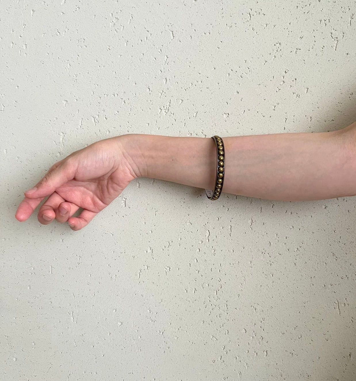 Vintage Bangle