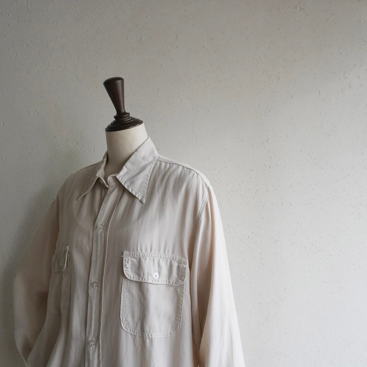 90s Shirt Made in USA