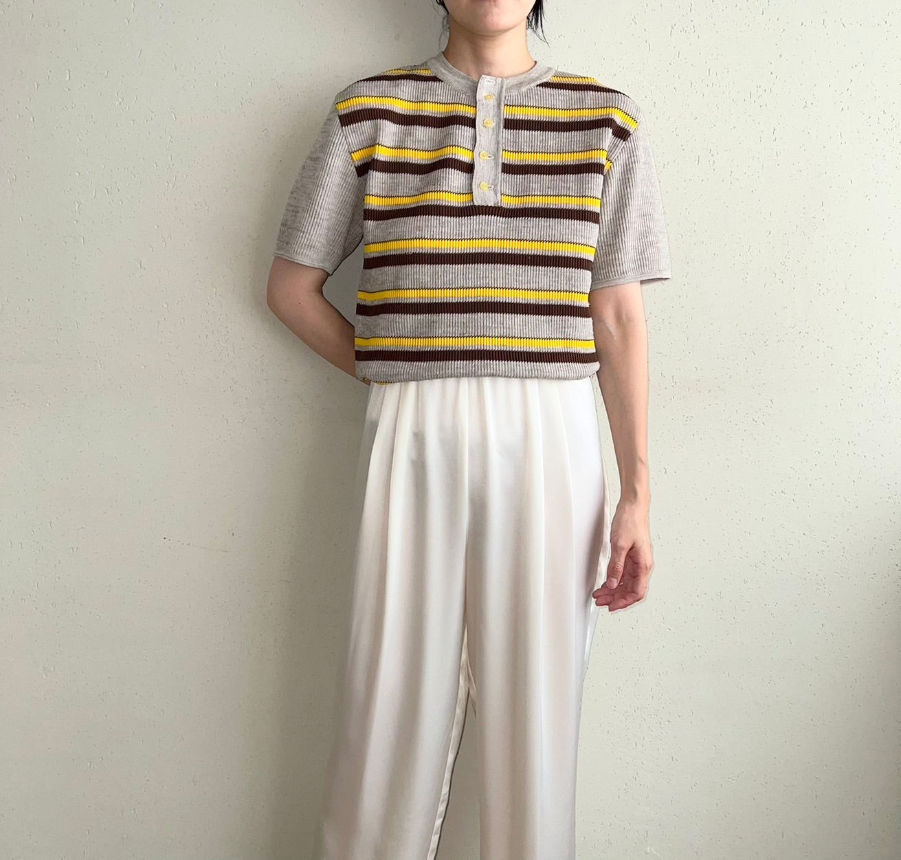 80s EURO Top