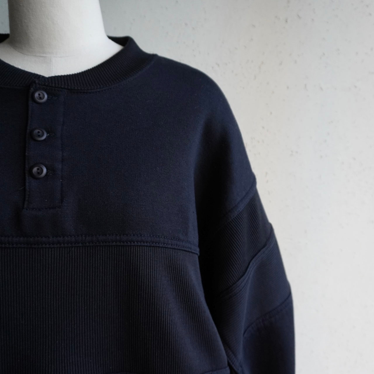 90s Design Sweater