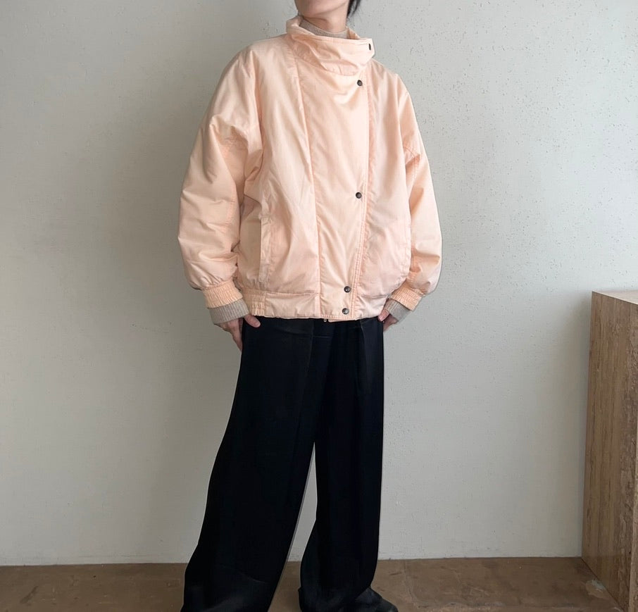 80s EURO Jacket