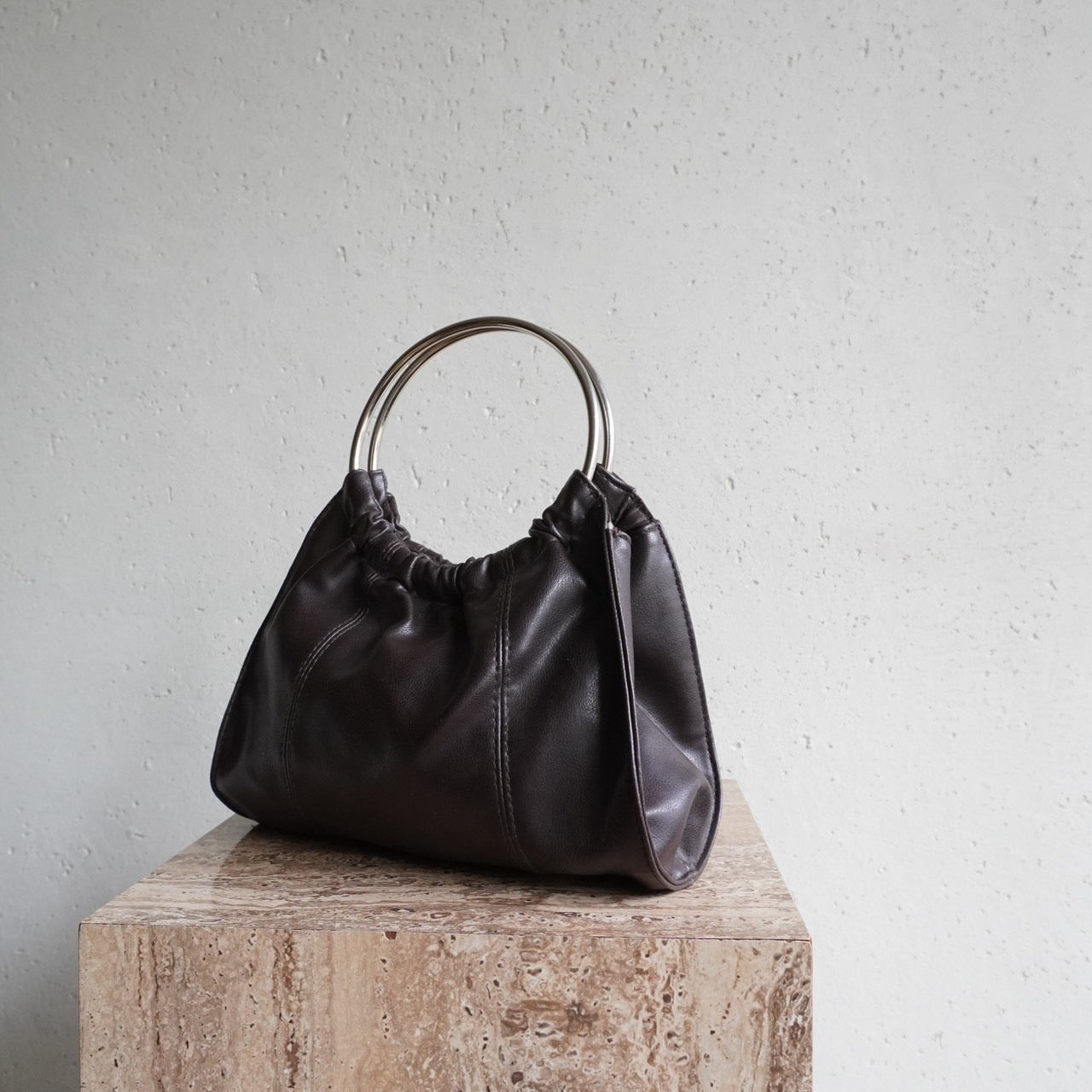 90s Small Bag