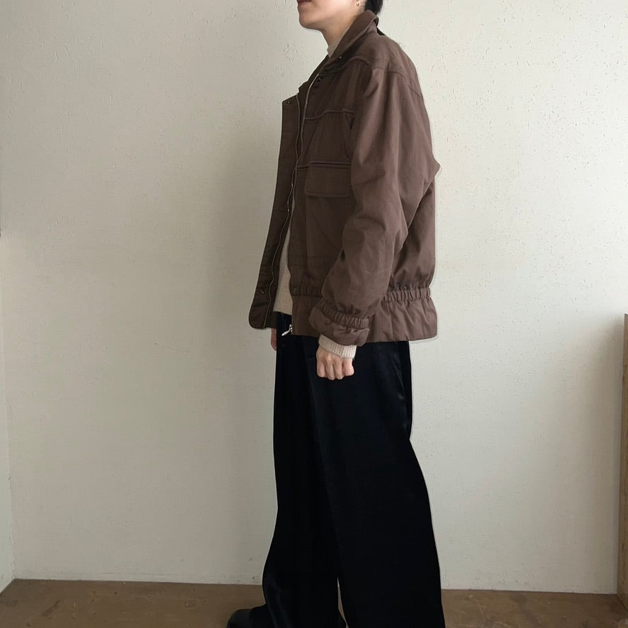 80s EURO Jacket
