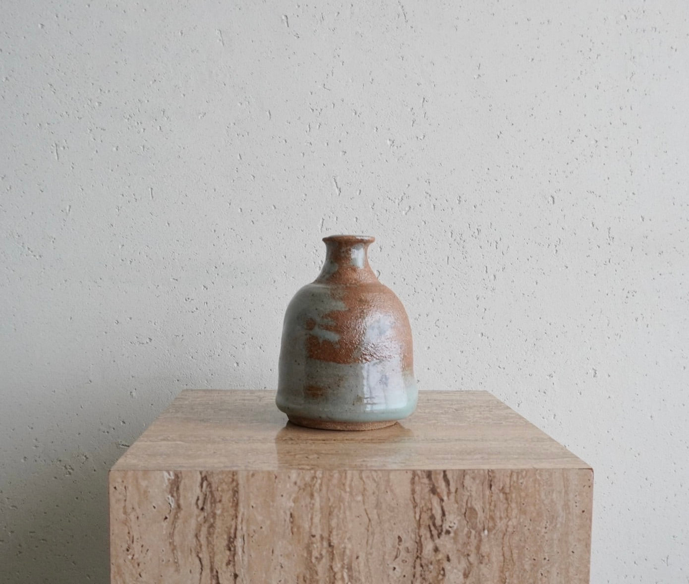 Vintage Vase