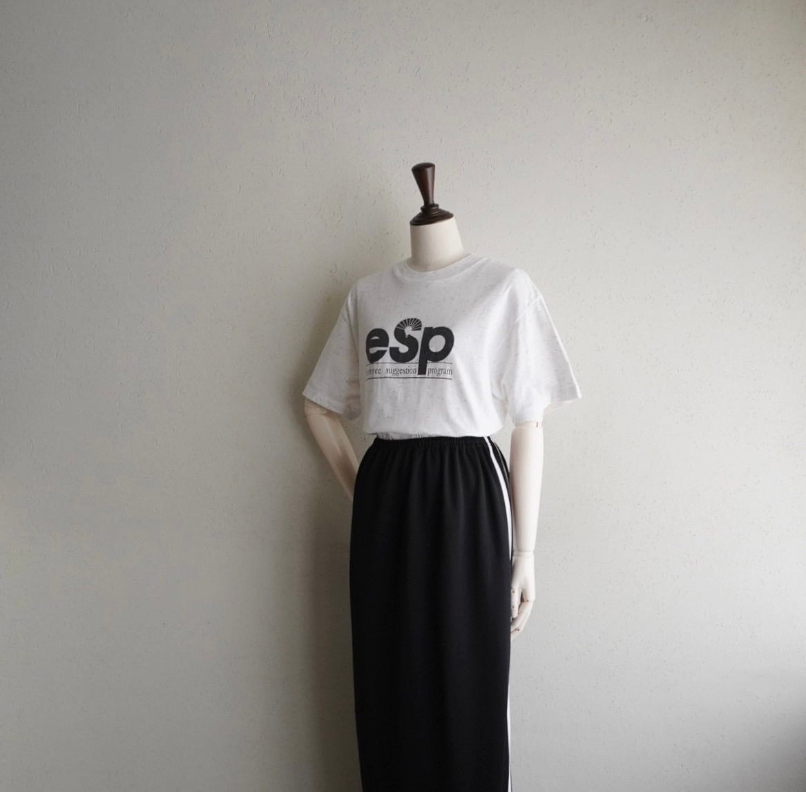 90s Printed T-shirt