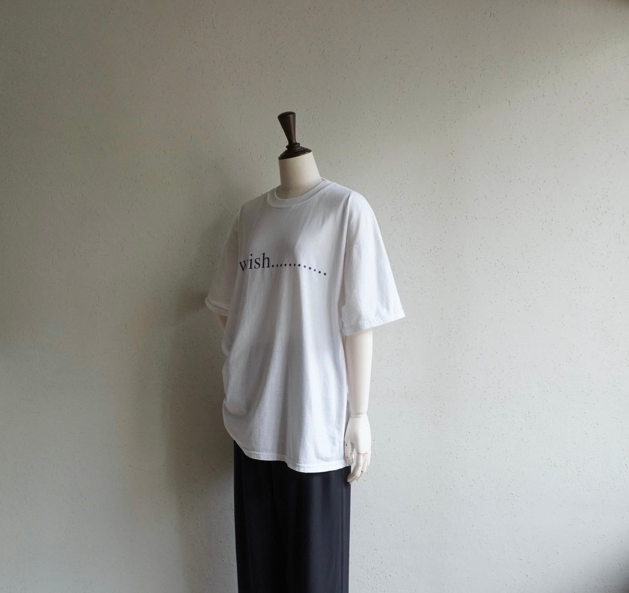 90s Printed T-shirt