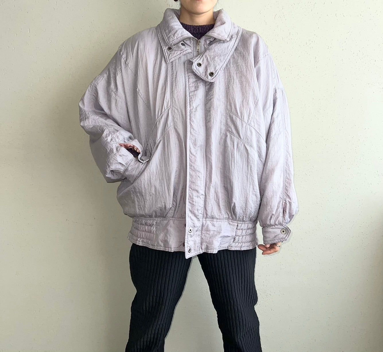 90s "ESPRIT" Jacket