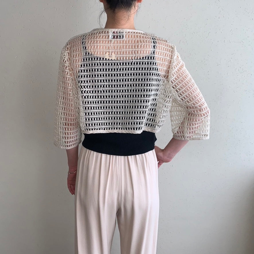 90s Jacket made in Italy
