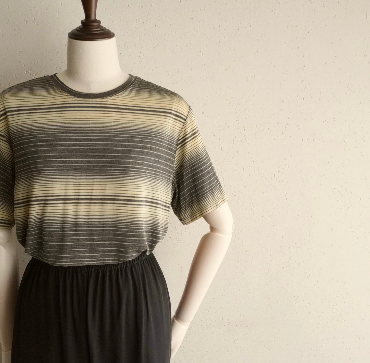 90s Top Made in USA