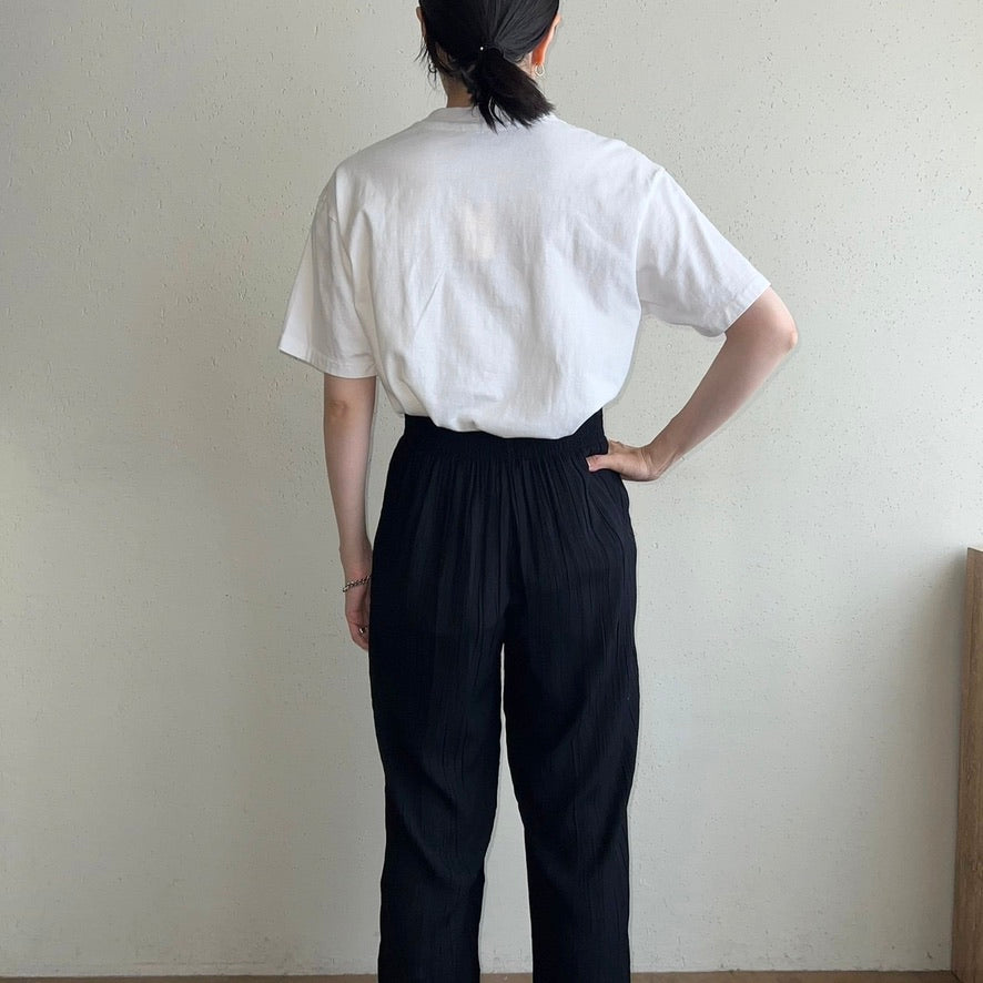 90s Printed T-shirt