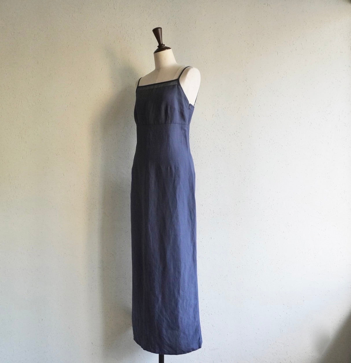 90s "Esprit de Corp" Camisole Dress