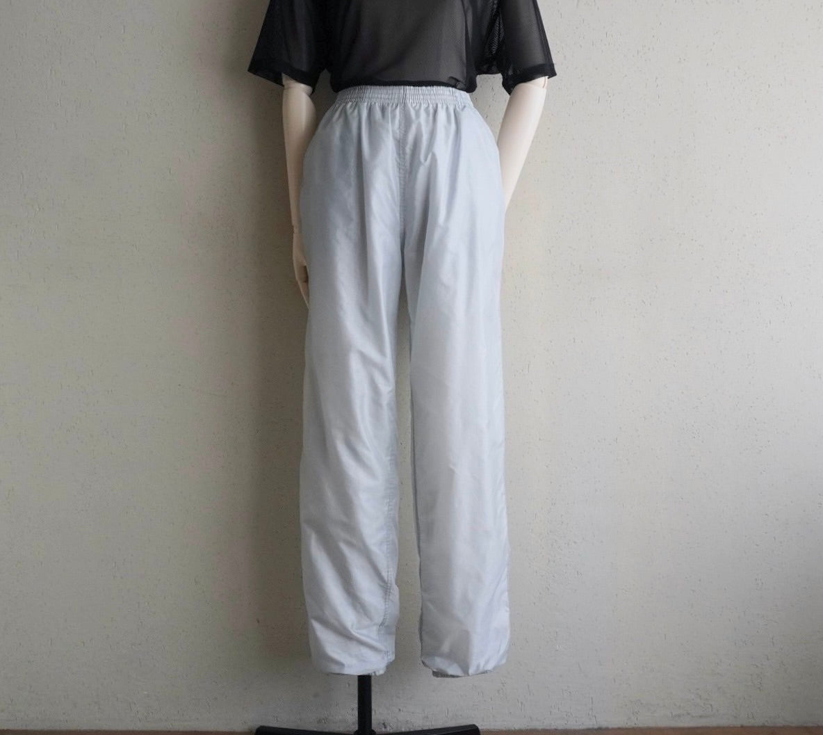 90s Pants