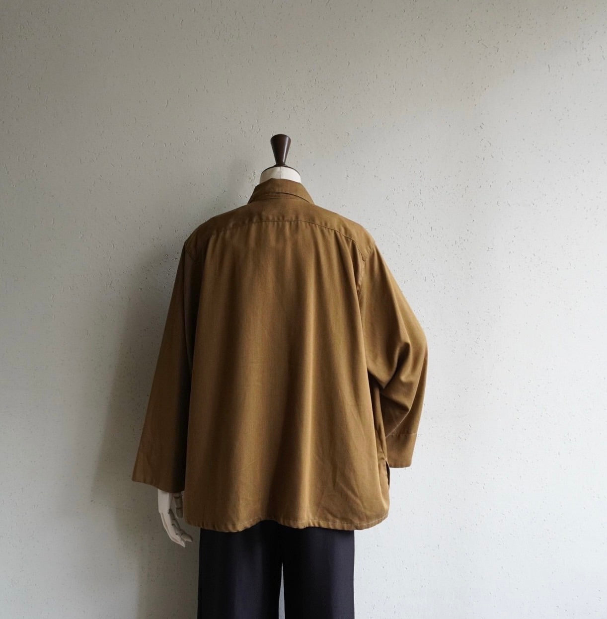 80s Design Shirt Made in USA
