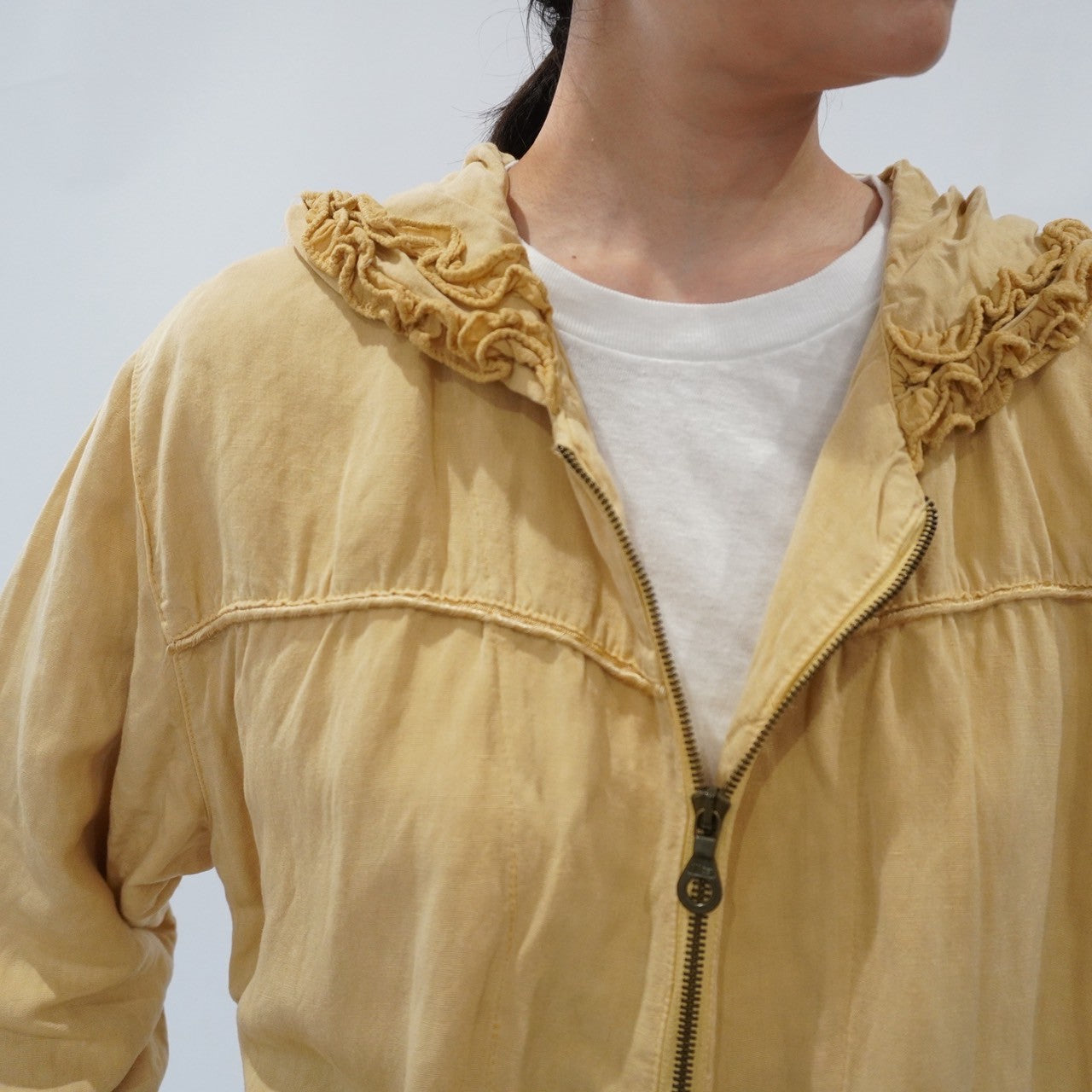 80s EURO Design Jacket