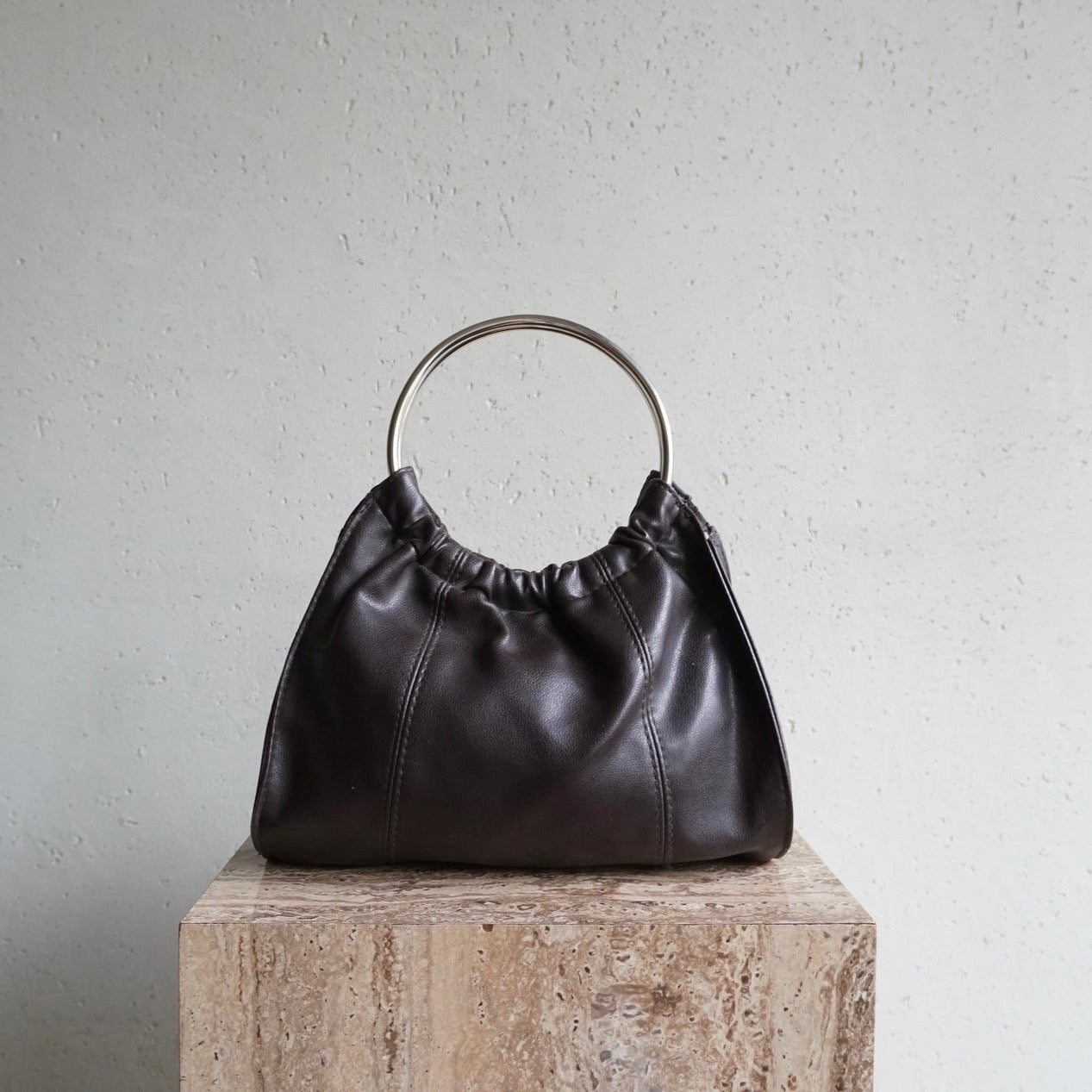 90s Small Bag