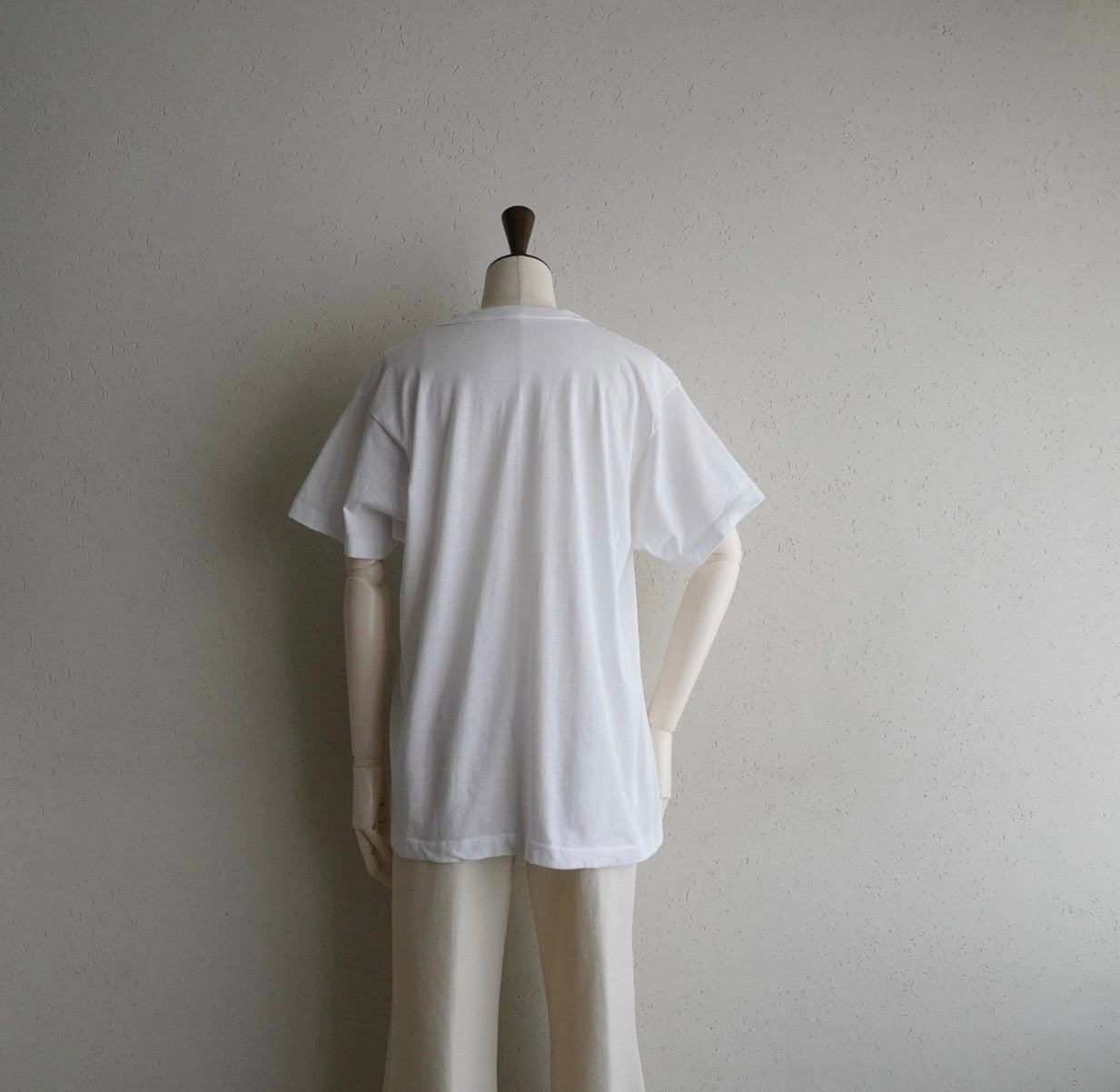 80s Printed T-shirt