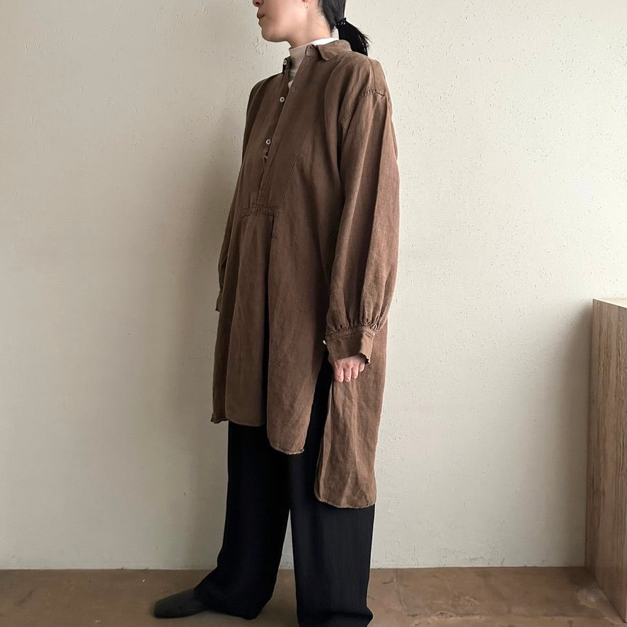 Antique Tunic