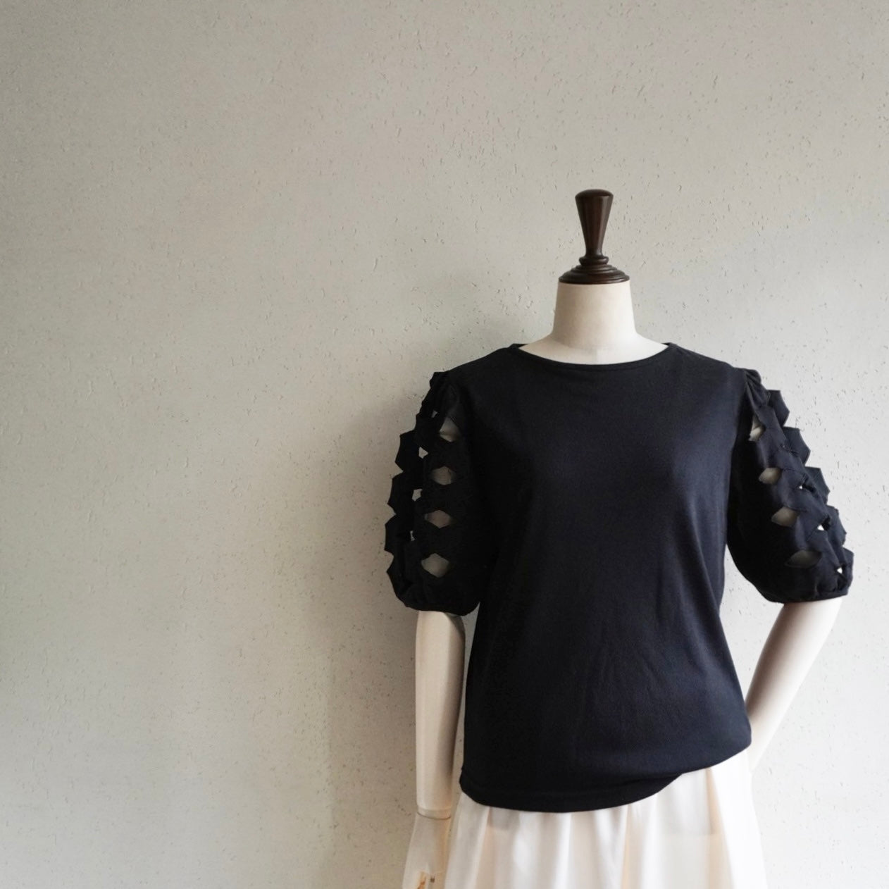 90s Design Top