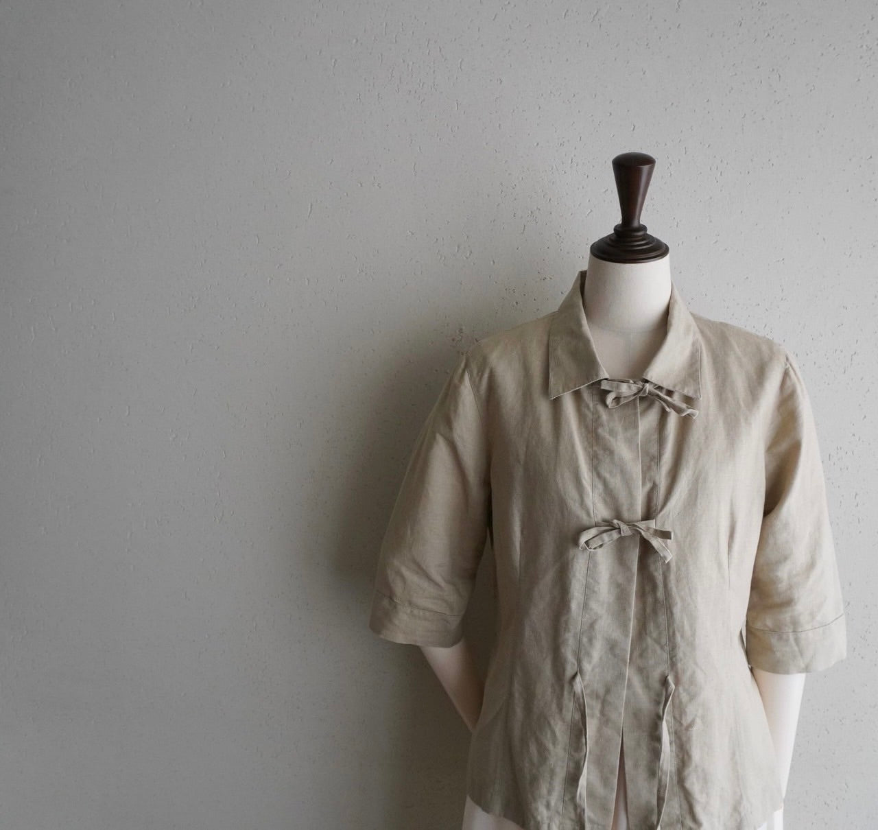 90s Design Shirt,Jacket