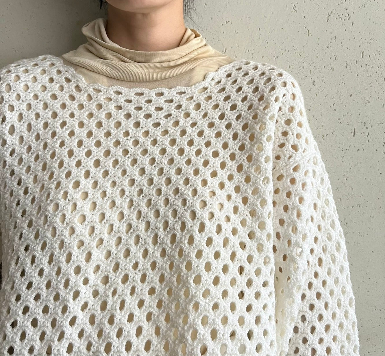 90s Top