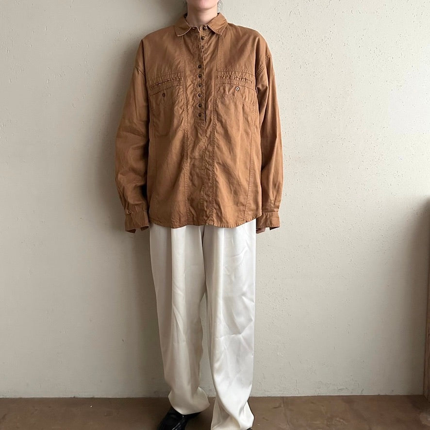 90s Design Shirt