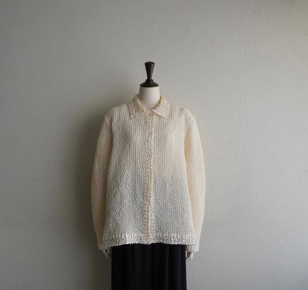 90s Design Shirt