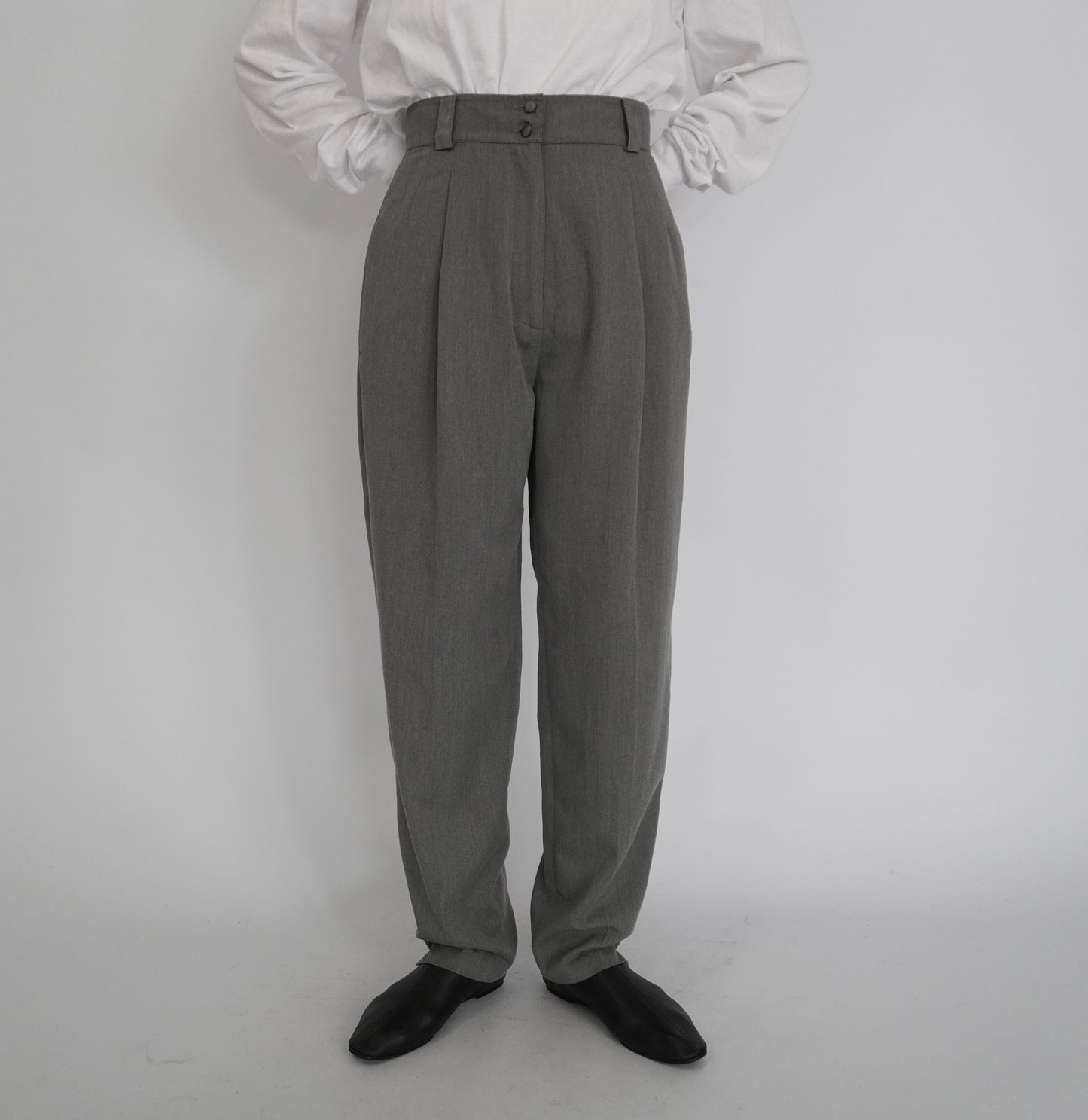 90s EURO Pants