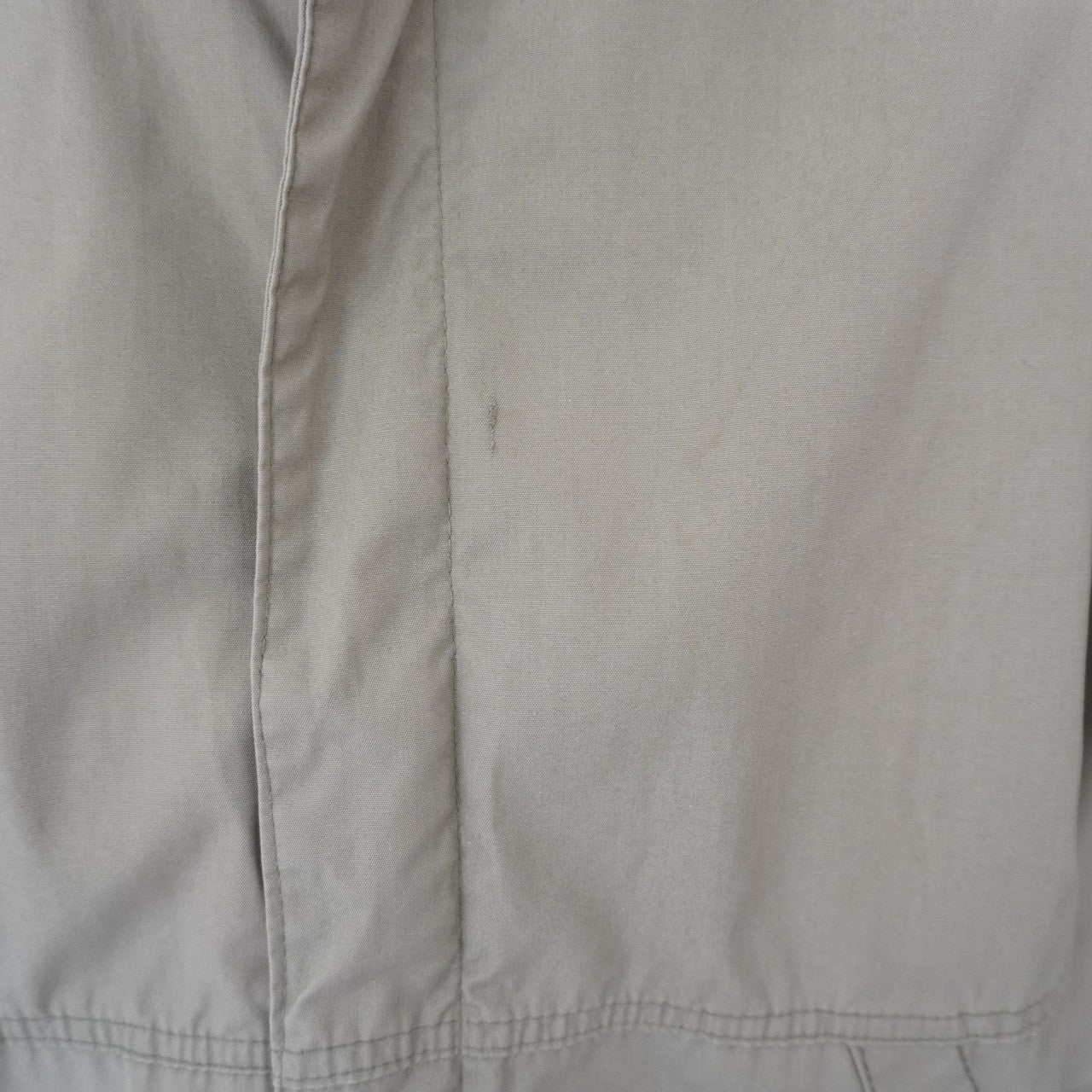 90s "EDDIE BAUER" Jacket