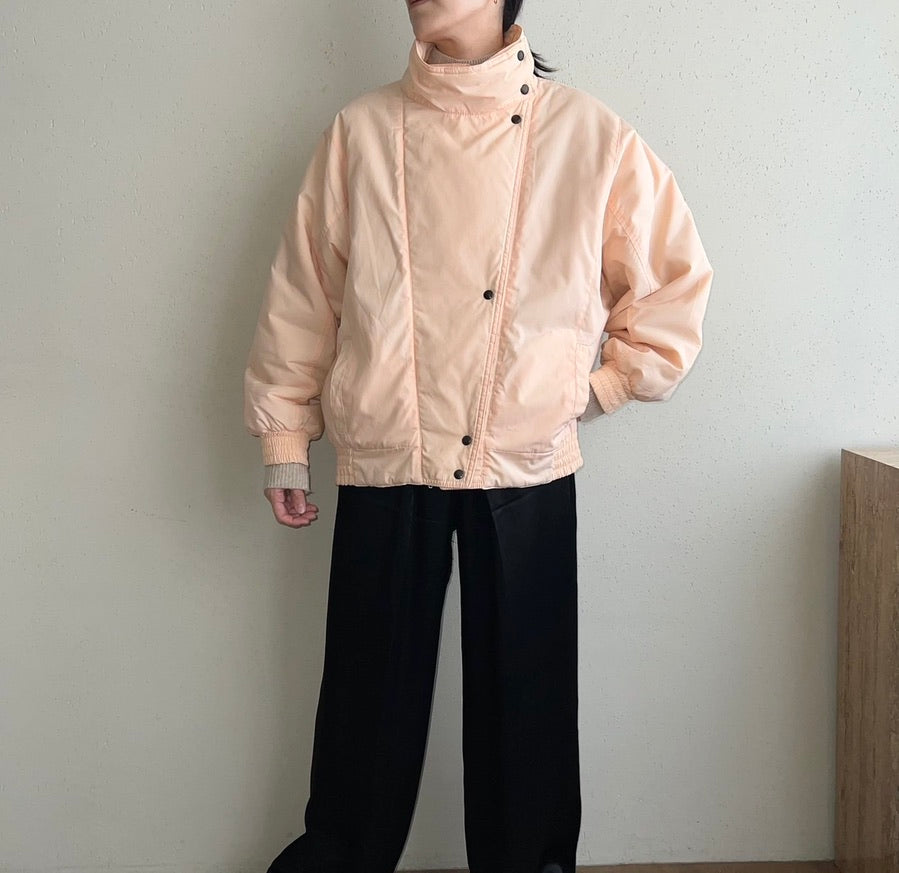 80s EURO Jacket