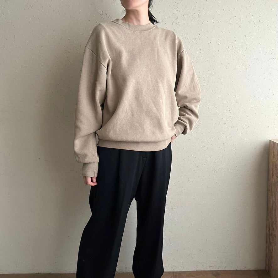 90s Sweater Made in USA