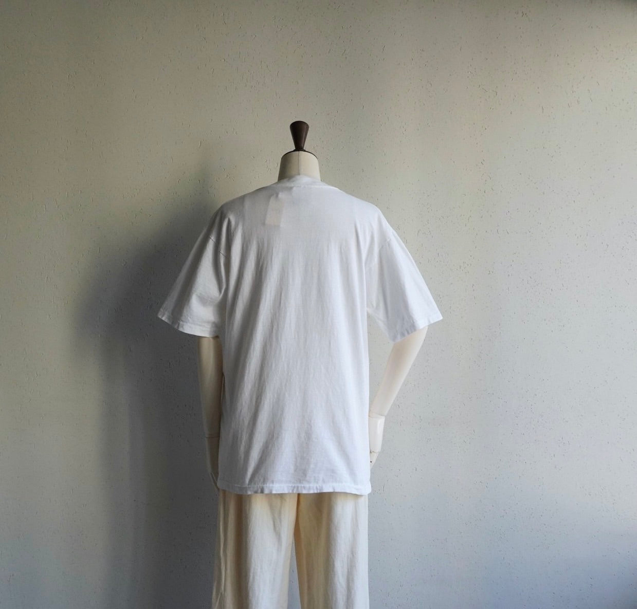 90s Printed T-shirt