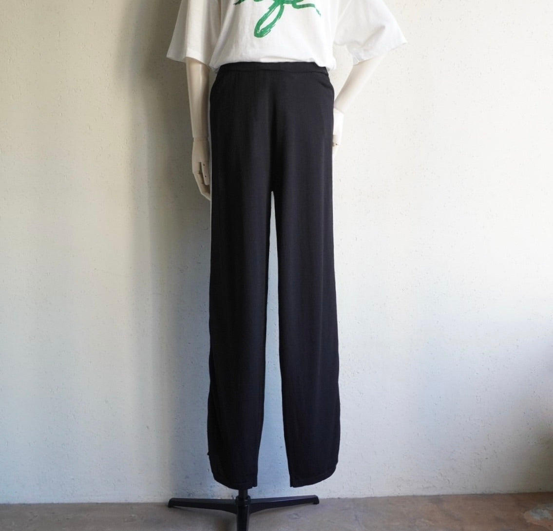 Side Line Pants