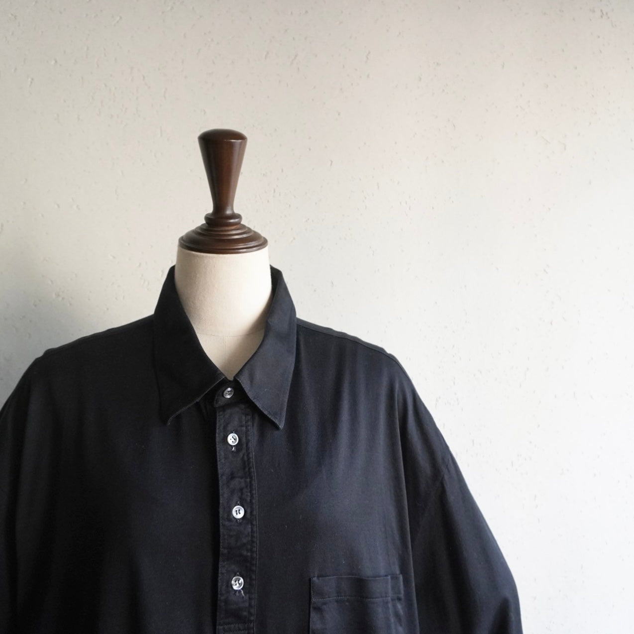 90s Top Made in Italy