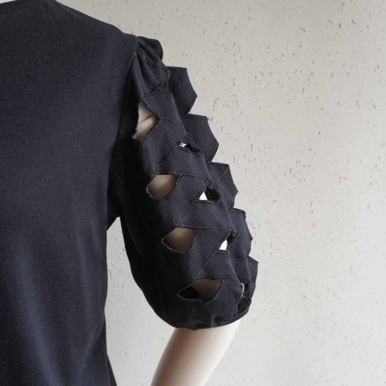 90s Design Top