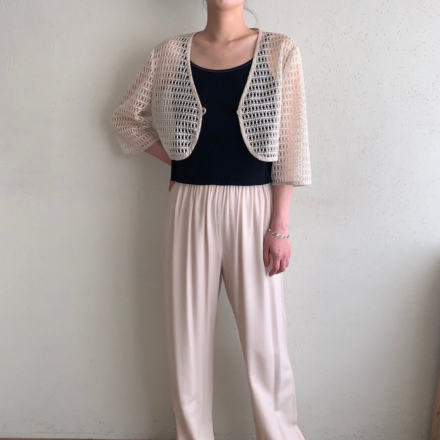 90s Jacket made in Italy