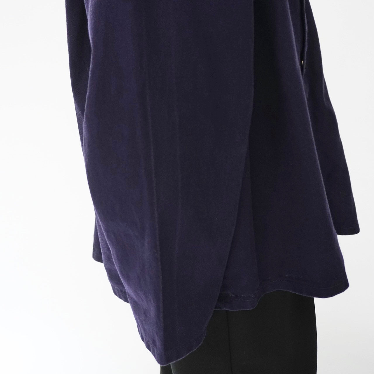 90s Cotton Jacket