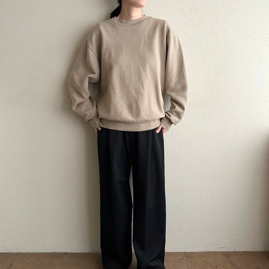 90s Sweater Made in USA