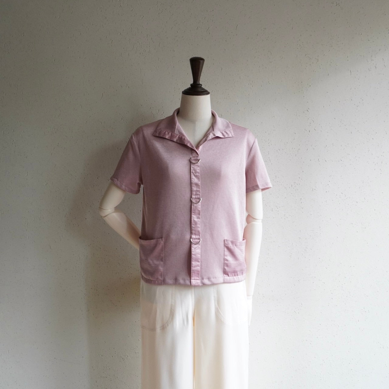 90s Design Top