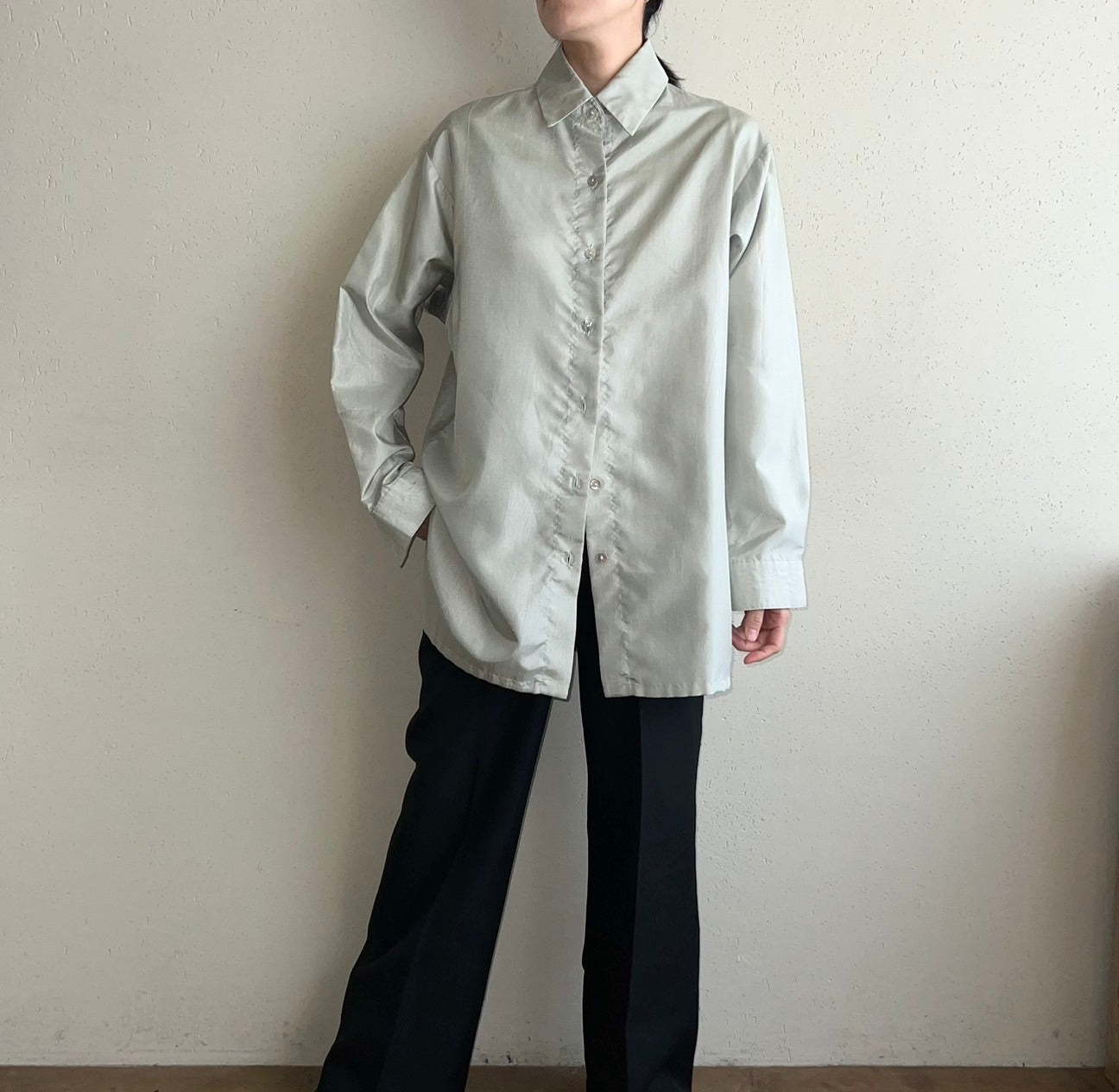 90s Shirt