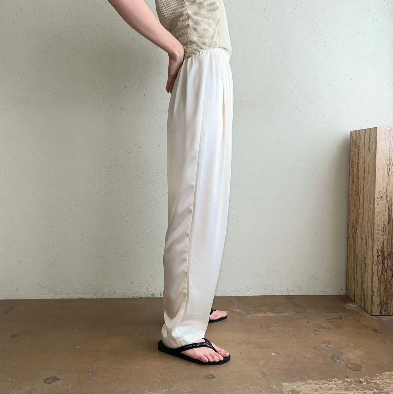 90s Pants Made in USA