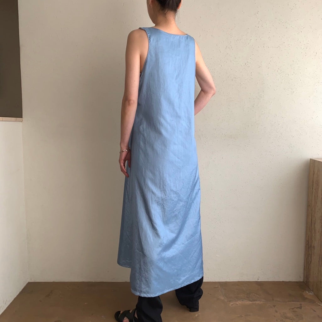 90s Reversible Dress
