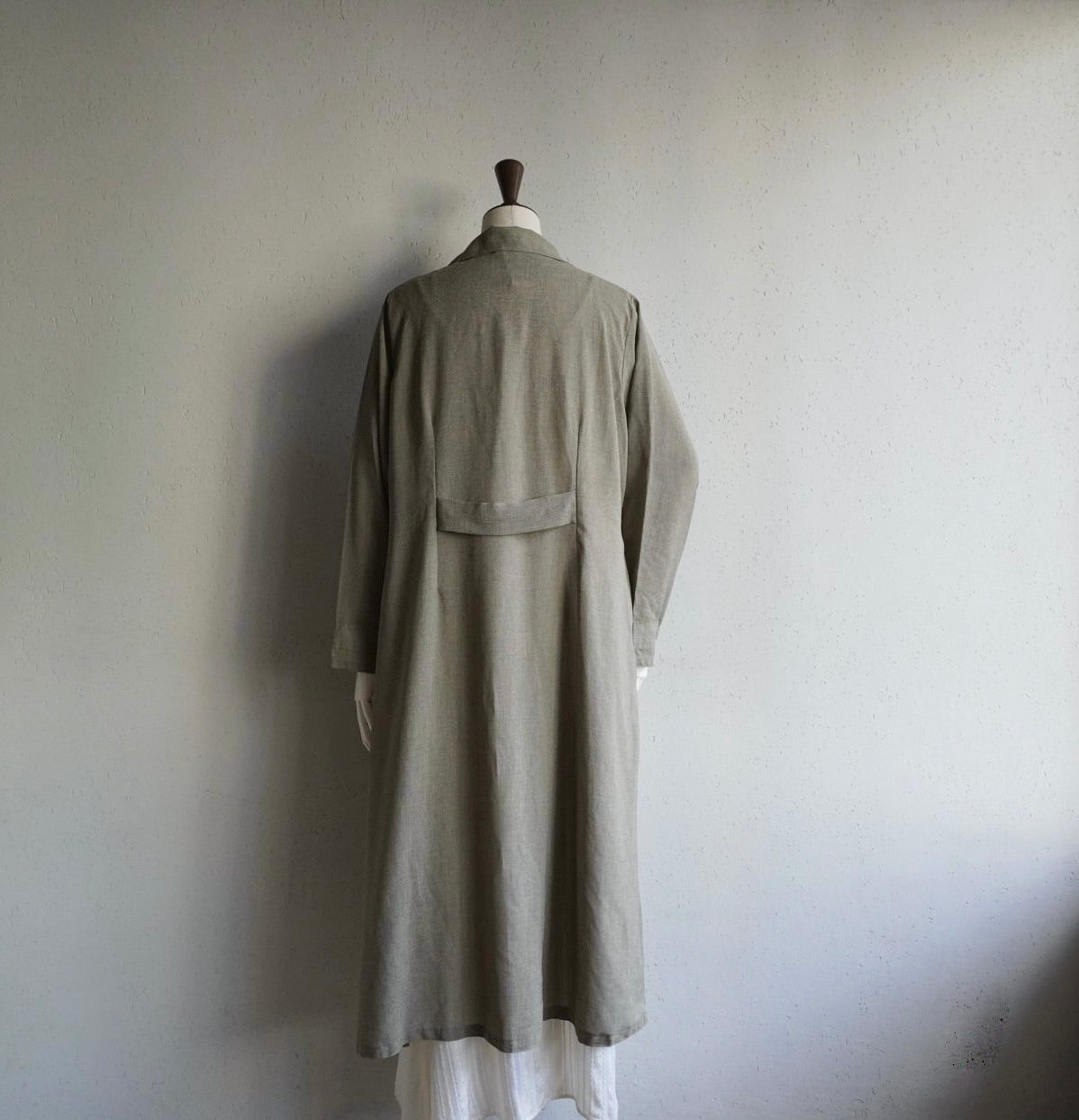 90s Dress